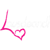 Lausdeandl
