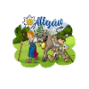 Allgäu