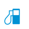 Blutgruppe 102 Oktan