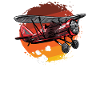 plane