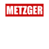 Metzger