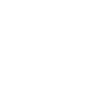 Greifvogel auf breiten Schwingen