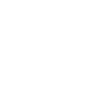 Aigle