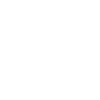 Catfish - angler