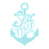 Anchor sailing