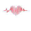 Infirmière Idée cadeau