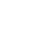 Hafenmeister