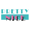 pretty nice - miami vice (sw)