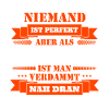 Polizist Polizei
