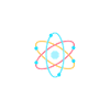 Science