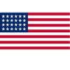 USA flag
