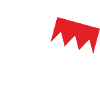 Franken Collection "Brodwerschd"