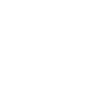 I am Banksy