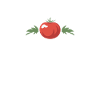 Ace Tomato Company