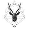 cerf