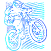 | VTT | VTT Vététistes | VTT