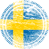 Sweden