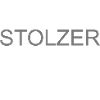 Stolzer Papa