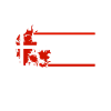 Dänemark Therapie
