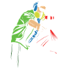 Der tollste Beruf der Welt