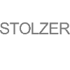 Stolzer Opa
