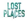 Lost Places - Urbex