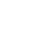 Goth bat