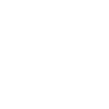 Gothic bat