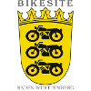 Bikesite BaWu Name