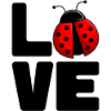 Ladybug