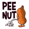 Peenut