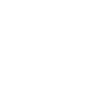 Friedenstaube Weltfrieden