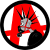 Punk