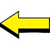arrow