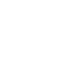 cod