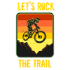 Downhill