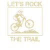 Downhill