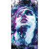 Grizzl3y (Retrowave)