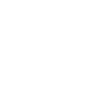 It's a diesel thing