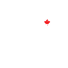 Hockey Mom