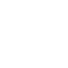 Pattaya | Thailand