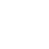 JA SCHATZ DU HAST RECHT