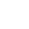 Leeds | Yorkshire
