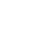Leeds | England