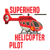 helicopter