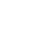 Sanitöter Militär Bundeswehr Geschenk