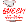 cook