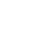 Segelboot