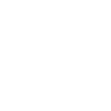 Radsport
