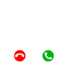 Squash Court is calling